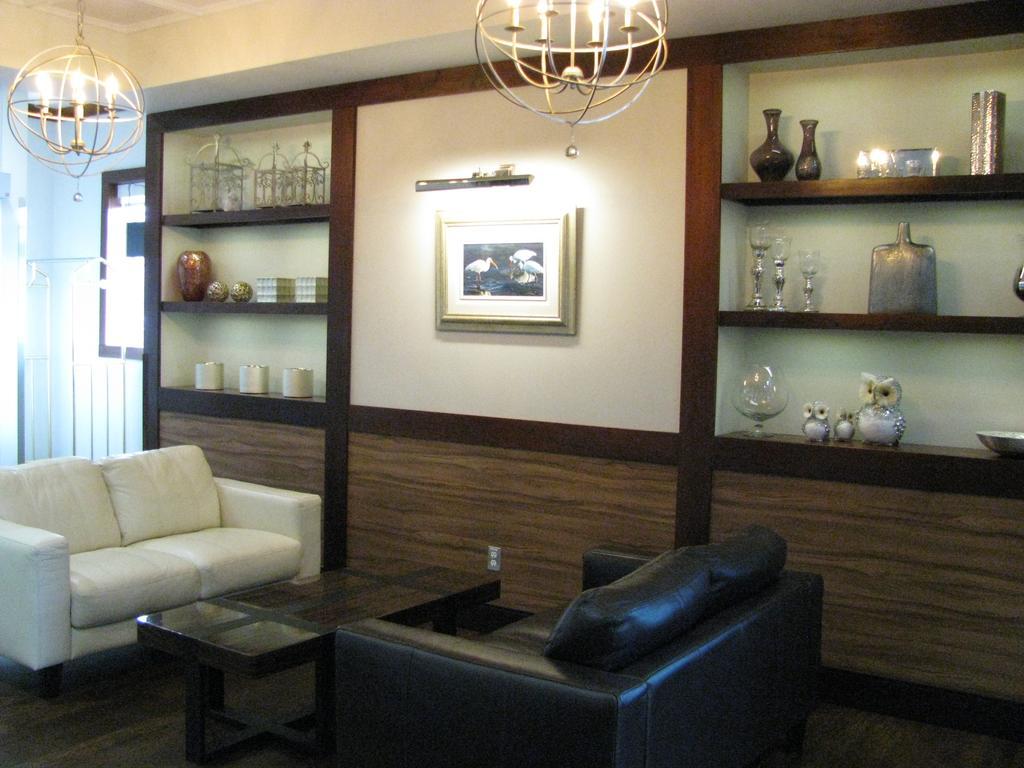 Billy Barker Casino Hotel Quesnel Luaran gambar