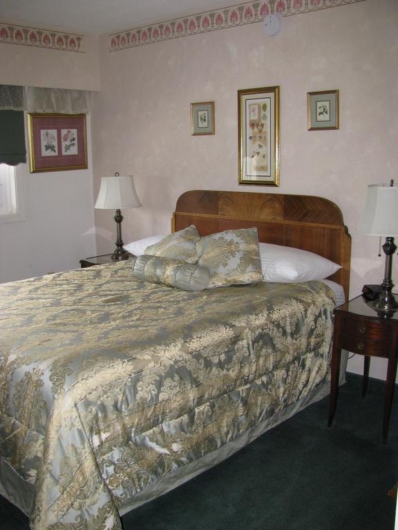 Billy Barker Casino Hotel Quesnel Luaran gambar