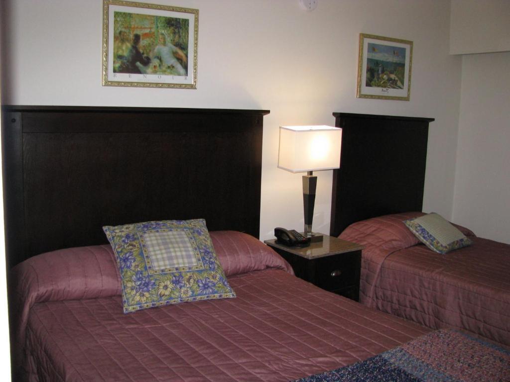 Billy Barker Casino Hotel Quesnel Luaran gambar