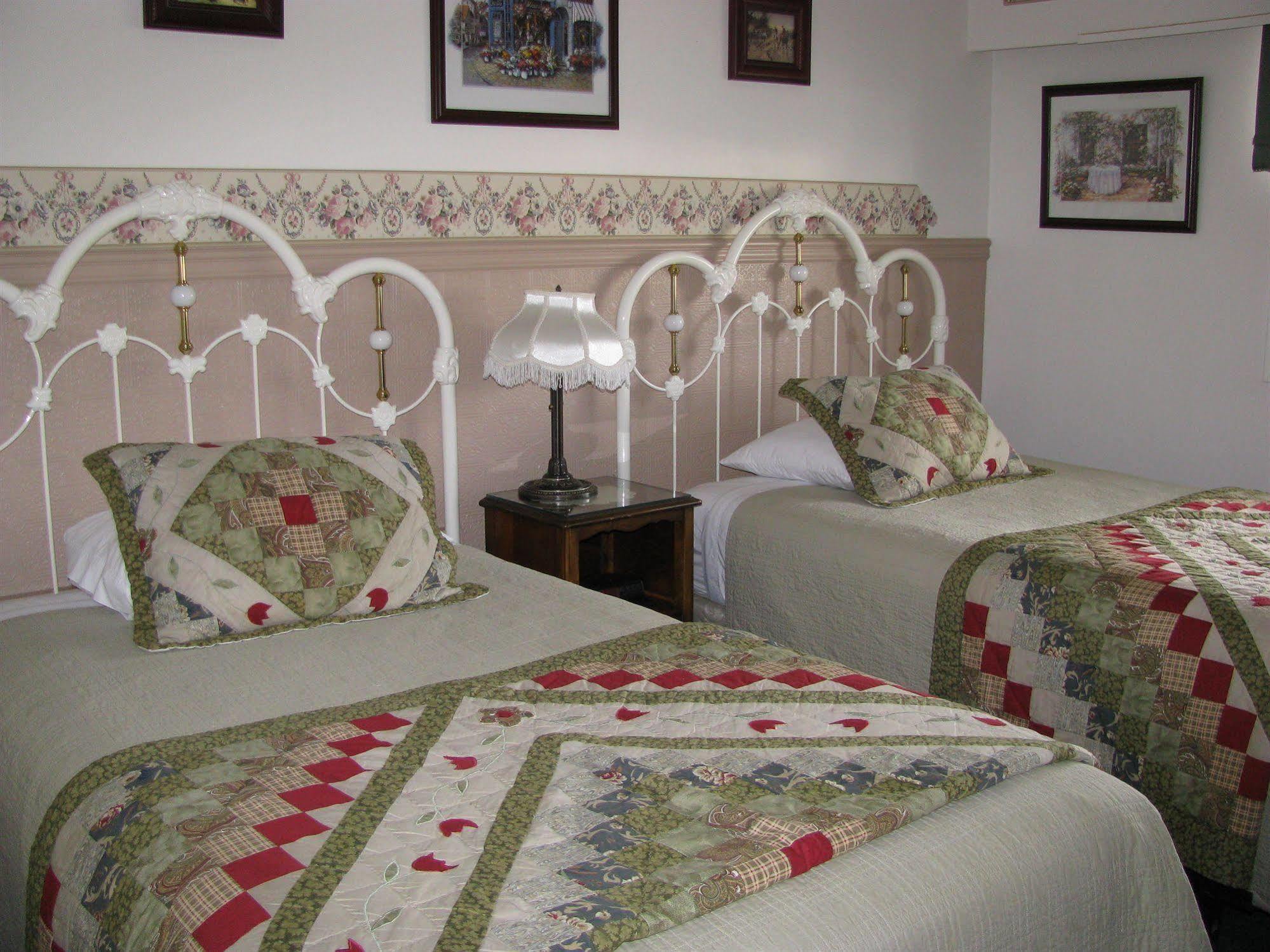 Billy Barker Casino Hotel Quesnel Luaran gambar